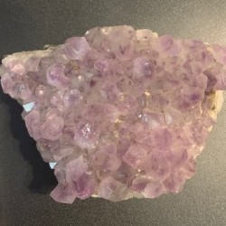 Amethyst Crystal Stone Amethyst Crystal Stone
