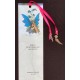 Fairy Bookmarks Fairy Bookmarks