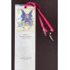 Fairy Bookmarks Fairy Bookmarks