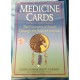 Medicine Cards