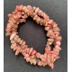Crystal Bracelets Crystal Bracelets