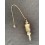 Specialty Items