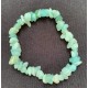 Crystal Bracelets Crystal Bracelets