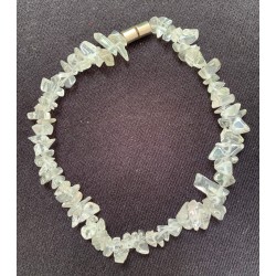 Crystal Bracelet 