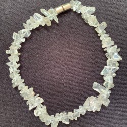 Crystal Bracelet 
