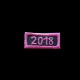 Year Patch Year Patch