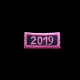 Year Patch Year Patch