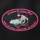 Chapter Crew Patch