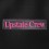 Upstate Crew