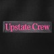 Chapter Crew Patch