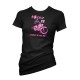 Flaming #FIERCE 12 Leather & Lace MC