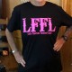 Big LFFL - Lace Forever, Forever Lace