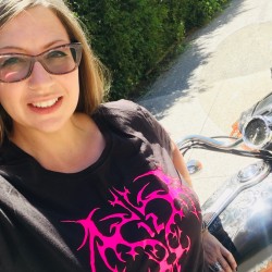 Tribal 12 Heart Shirt Tribal 12 Heart Shirt