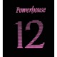 Powerhouse 12 
