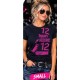 Support/Ride 12 T Shirt