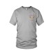Gray Full Logo Gray Full Logo