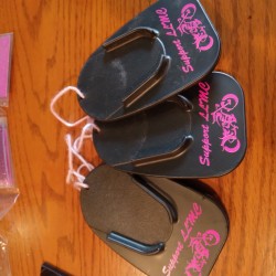 Puck - Support LLMC Puck - Support LLMC