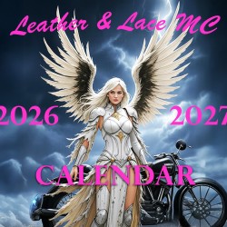 2026 Calendar 2026 Calendar