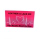 Leather & Lace MC National Magnet