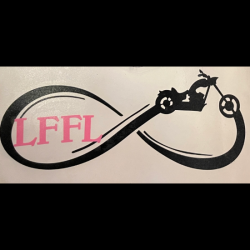 Infinity LFFL Vinyl 2