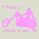 #Fierce12 LLMC Vinyl #Fierce12 LLMC Vinyl
