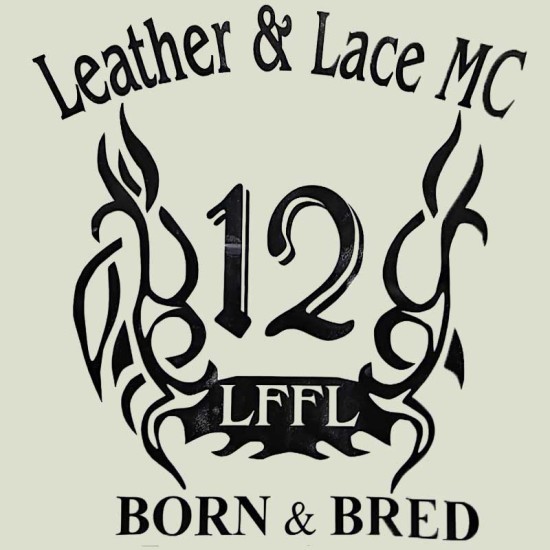 LLMC Tribal Born & Bred