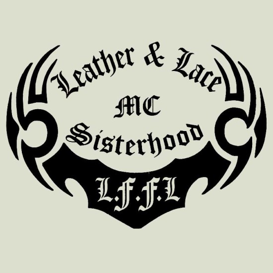 Tribal Sisterhood LLMC Vinyl Tribal Sisterhood LLMC Vinyl