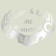 Tribal Sisterhood LLMC Vinyl Tribal Sisterhood LLMC Vinyl