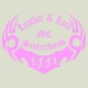 Tribal Sisterhood LLMC Vinyl Tribal Sisterhood LLMC Vinyl