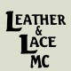 LLMC Decal