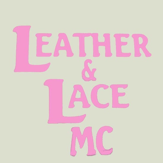 LLMC Decal