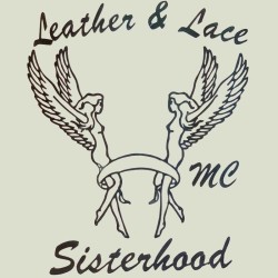 LLMC Logo Sisterhood