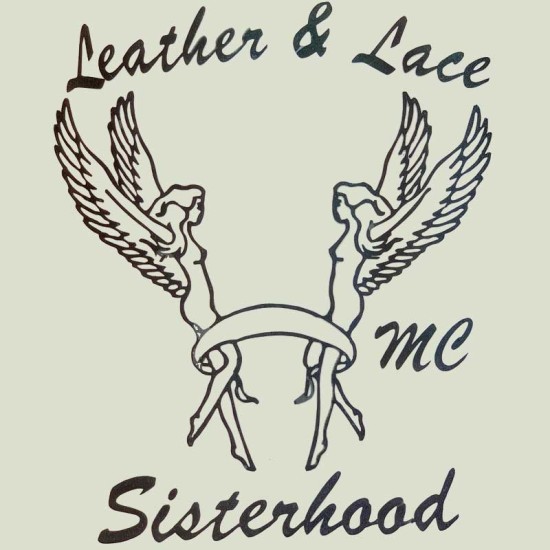 LLMC Logo Sisterhood