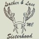 LLMC Logo Sisterhood