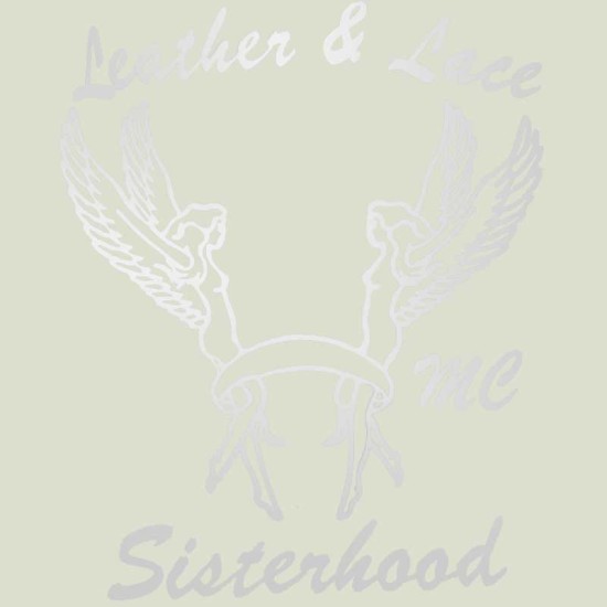 LLMC Logo Sisterhood