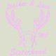 LLMC Logo Sisterhood