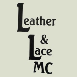 LLMC Decal 2