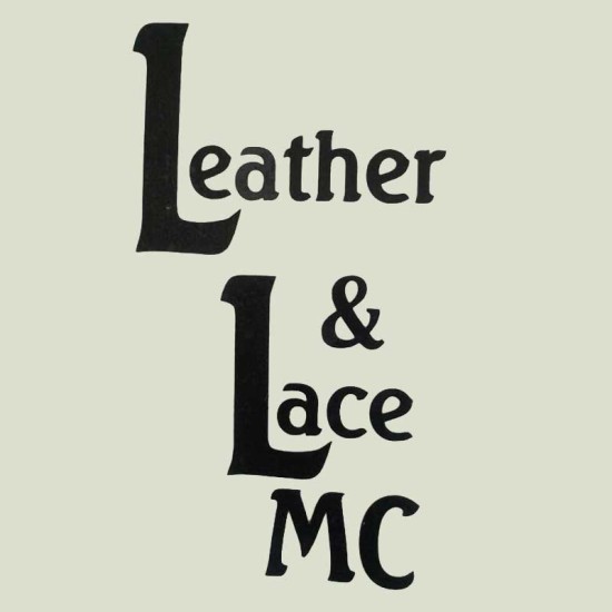 LLMC Decal 2 LLMC Decal 2