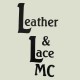 LLMC Decal 2 LLMC Decal 2