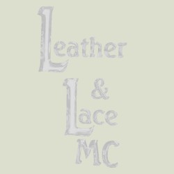 LLMC Decal 2 LLMC Decal 2