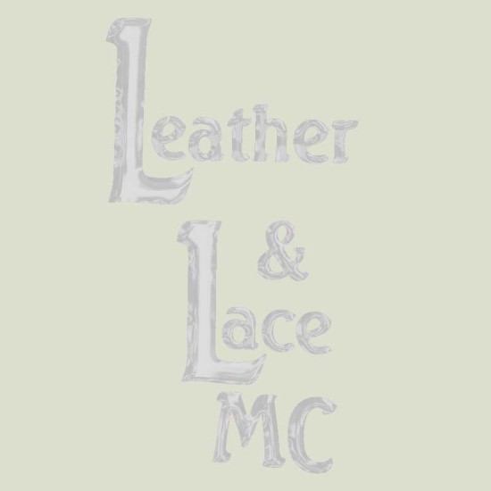 LLMC Decal 2 LLMC Decal 2