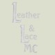 LLMC Decal 2 LLMC Decal 2