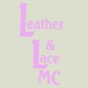 LLMC Decal 2 LLMC Decal 2