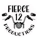 Fierce 12 Productions Fierce 12 Productions