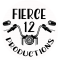 Fierce 12 Productions