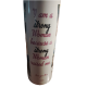 Custom Tumbler