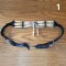Necklace 1 