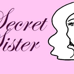 Secret Sister Program