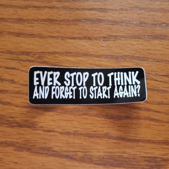 Helmet Stickers 1 Helmet Stickers 1