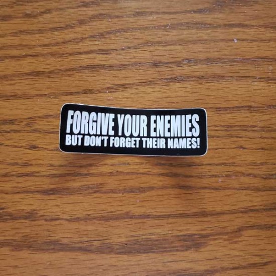 Helmet Stickers 1 Helmet Stickers 1